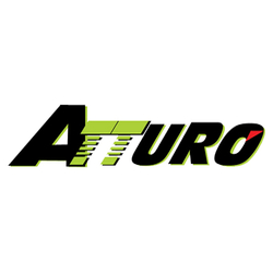 Atturo