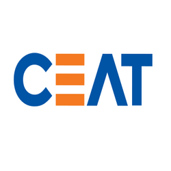 Ceat