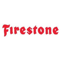 Firestone