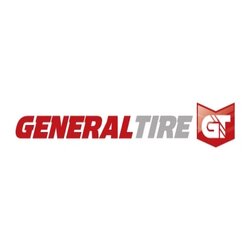 General Tire