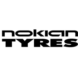 Nokian