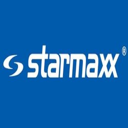 Starmax