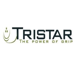 Tristar