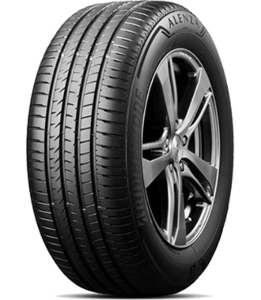 Bridgestone Alenza 001