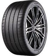 Bridgestone Potenza Sport Evo