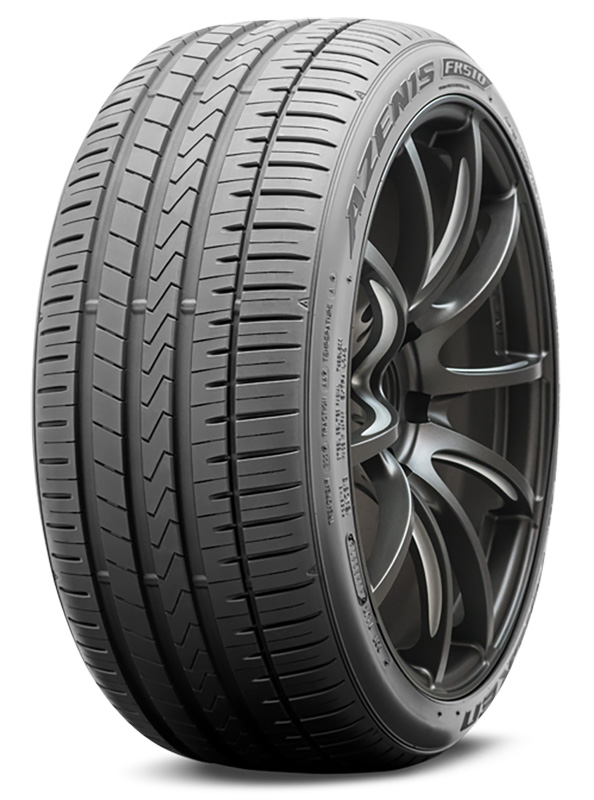 Falken Azenis FK510A SUV