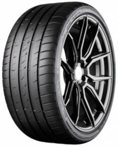 Firestone Firehawk Sport