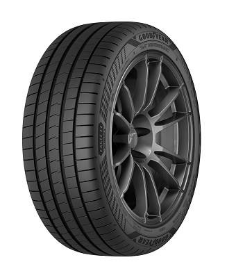 Goodyear Eagle F1 Asymmetric 6