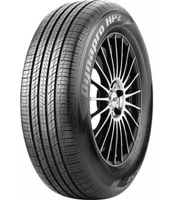 Hankook Dynapro HP2 RA33