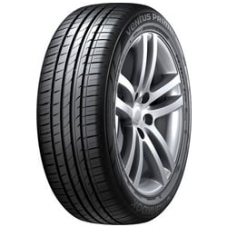 Hankook Ventus Prime 2 K115