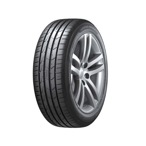 Hankook Ventus Prime 3 K125