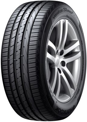 Hankook Ventus S1 evo2 SUV K117A