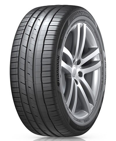 Hankook Ventus S1 evo3 SUV K127