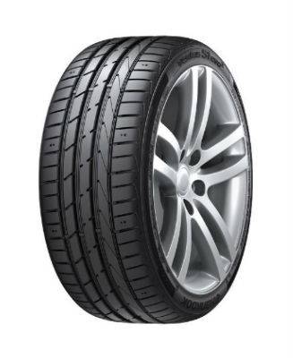 Hankook Ventus S1 evo2 K117