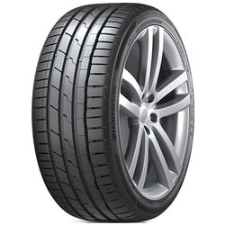 Hankook Ventus S1 evo3 K127