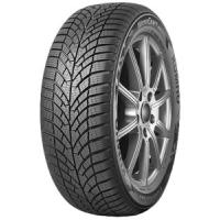 Kumho WinterCraft WP52+
