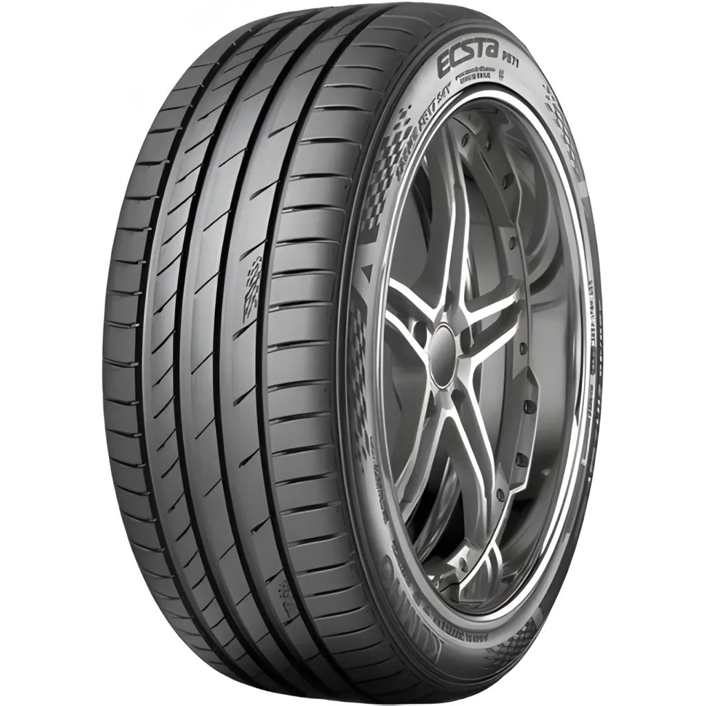 Kumho Ecsta PS71