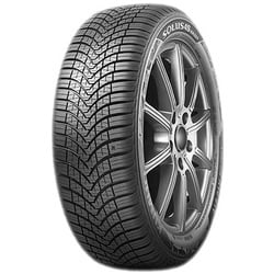 Kumho Solus 4S HA32