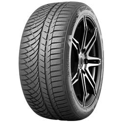 Kumho WinterCraft WP72