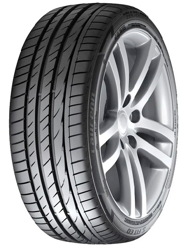 Laufenn S FIT EQ+ LK01