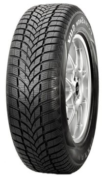 Maxxis MA-SW Victra Snow SUV
