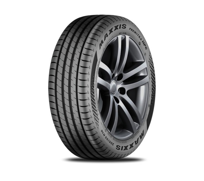 Maxxis Premitra 6 HP6