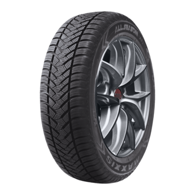 Maxxis Premitra All Season AP2