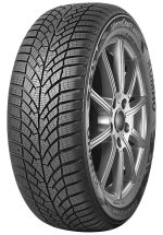 Maxxis Premitra Snow WP6 SUV