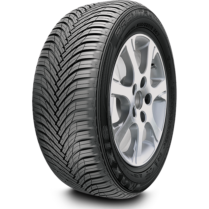 Maxxis Premitra All Season AP3