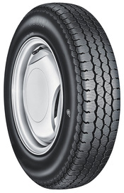 Maxxis Trailermaxx CR-966