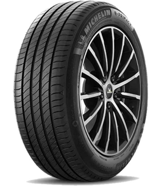 Michelin e.Primacy