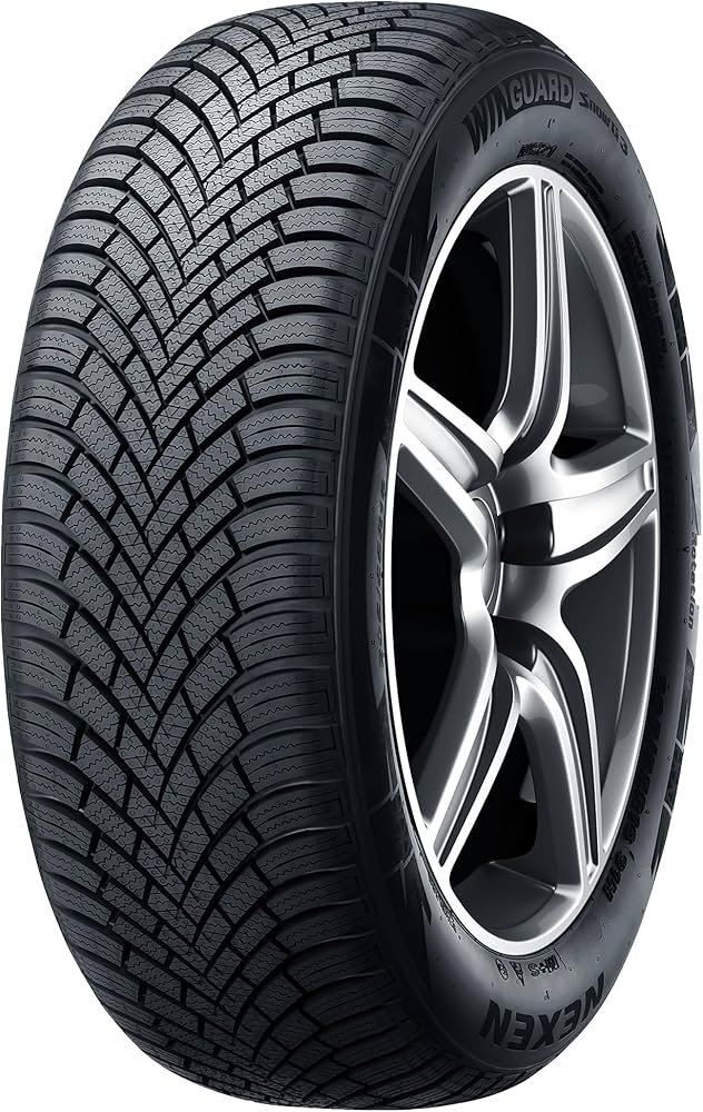 Nexen Winguard Snow G3 WH21