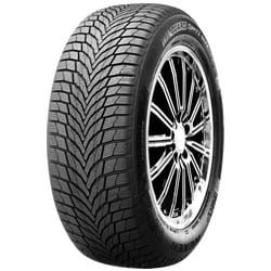 Nexen Winguard Sport 2