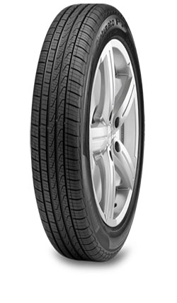 Pirelli Cinturato P7 All Season