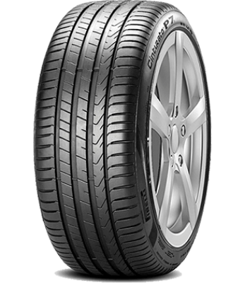 Pirelli Cinturato P7 C2