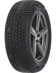 Pirelli Scorpion All Season SF2
