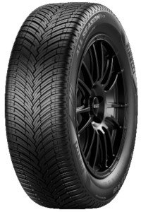 Pirelli Scorpion All Season SF3