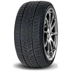 Tracmax X-Privilo S-330