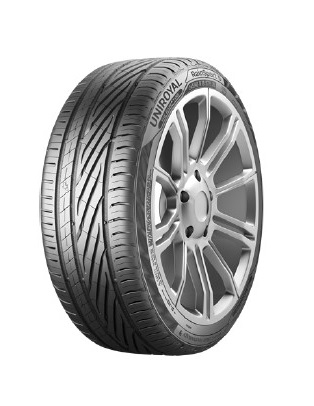 Uniroyal RainSport 5