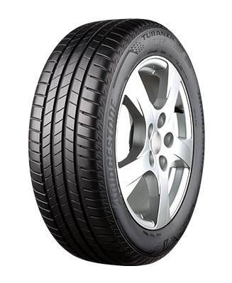 Bridgestone Turanza T005