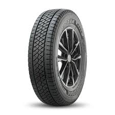 Bridgestone Blizzak W995
