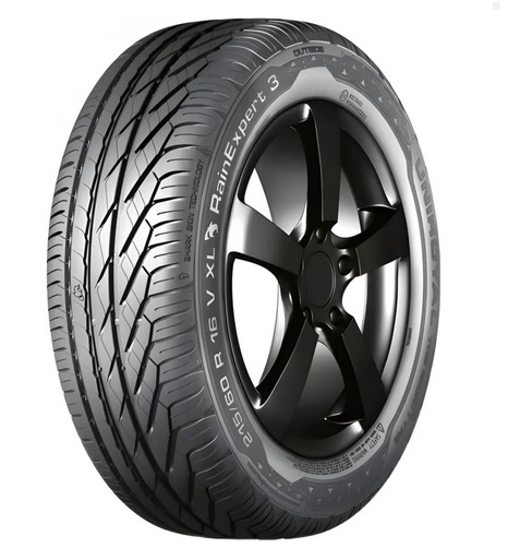 Uniroyal RainExpert