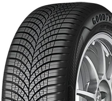 Goodyear Vector 4Seasons G3