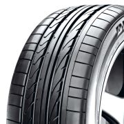 Bridgestone Dueler H/P Sport 305/40 R21 112Y