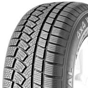 Continental Conti4X4WinterContact 235/65 R17 104H