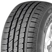 Continental ContiCrossContact LX 245/65 R17 111T