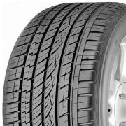 Continental ContiCrossContact UHP 295/35 R21 107Y