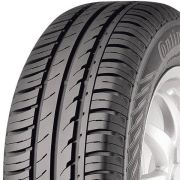 Continental ContiEcoContact 3 165/70 R13 79T