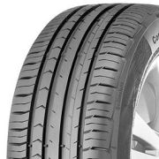 Continental PremiumContact 2 235/55 R18 100Y