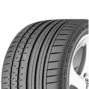 Continental ContiSportContact 2 275/45 R18 103Y